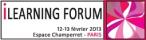 Témoignage-iLearning-Forum.jpg